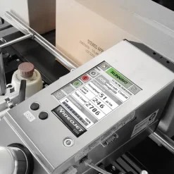 690x390 LCM 2351 2361 2