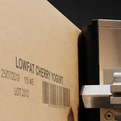 690x390 LCM 2351 2361 3