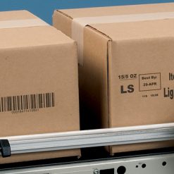 690x390 LCM 2351 2361 4