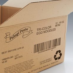 690x390 LCM 2351 2361 5