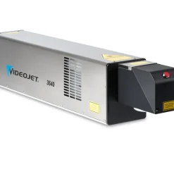 laser marking system 3640 front view pd