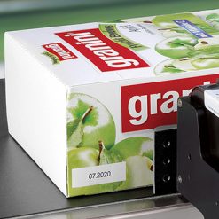 m600basic sample2 72