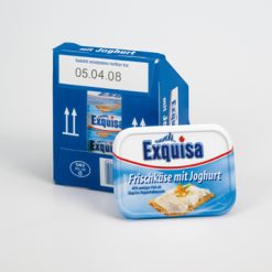 m600basic sample6 72