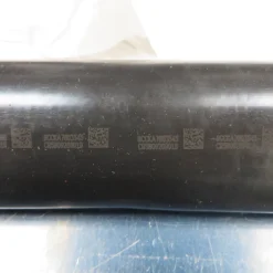 sl co2 laser 3640 rubber hose