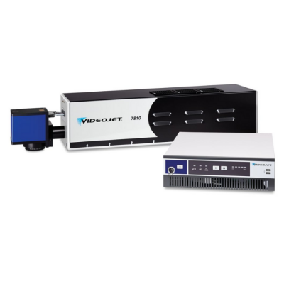 LASER UV 7810