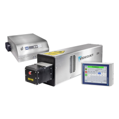 Videojet 3350