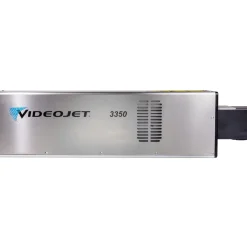 Videojet 3350