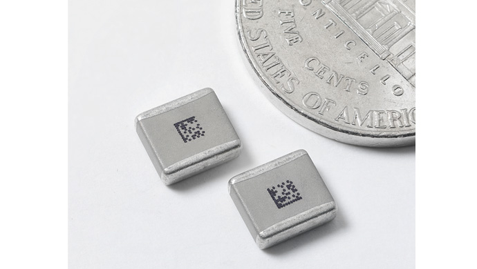 Máy in phun Videojet 1650 HR - Máy in phun độ phân giải cao 5 Máy in phun Videojet 1650 HR – Máy in phun độ phân giải cao