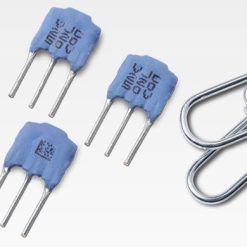 Máy in phun Videojet 1650 HR - Máy in phun độ phân giải cao 8 Máy in phun Videojet 1650 HR – Máy in phun độ phân giải cao