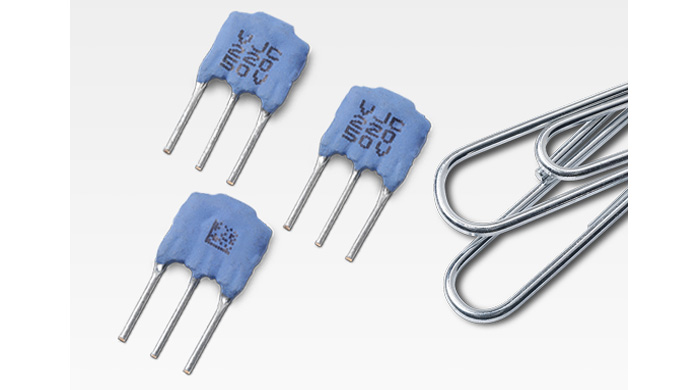 Máy in phun Videojet 1650 HR - Máy in phun độ phân giải cao 4 Máy in phun Videojet 1650 HR – Máy in phun độ phân giải cao