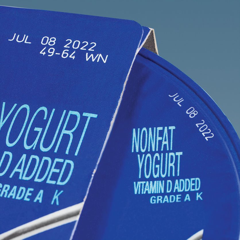 VIDEOJET 3210 Laser Marking System 4 8cf059fa 3e29 4cb5 8c40 f5d21a306ce9