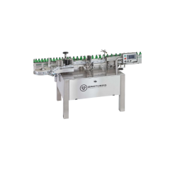 Máy dán nhãn Labelstik-150B