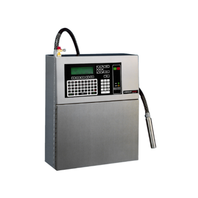 Máy in phun Videojet Excel 2000