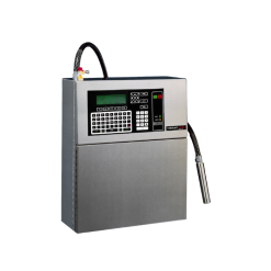 Máy in phun date tốc độ cao EXCEL UHS