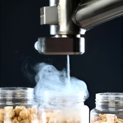 Ultradoser 7 Ultradoser