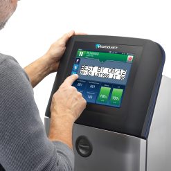 MÁY IN PHUN DATE VIDEOJET 1860 9 MÁY IN PHUN DATE VIDEOJET 1860