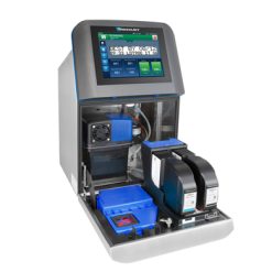 MÁY IN PHUN DATE VIDEOJET 1860 10 MÁY IN PHUN DATE VIDEOJET 1860