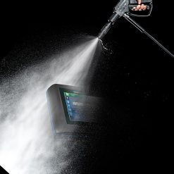 MÁY IN PHUN DATE VIDEOJET 1860 11 MÁY IN PHUN DATE VIDEOJET 1860