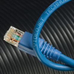 Videojet 1710 CIJ Printer 21 Máy in phun date 1710