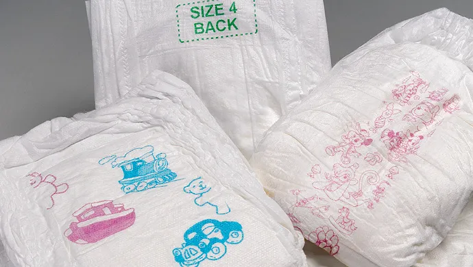 Videojet 1710 CIJ Printer 11 Máy in phun date 1710