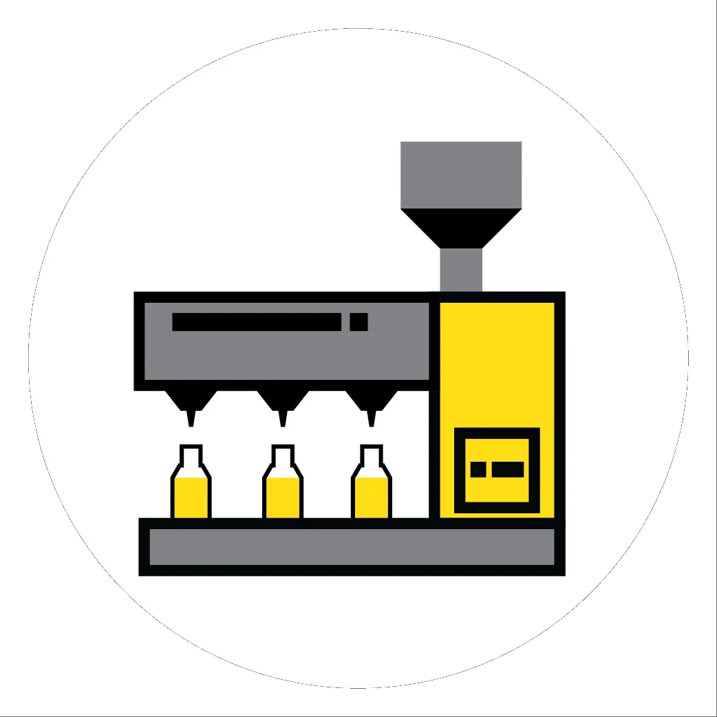 Trang chủ 11 Phòng dự án Huỳnh Long