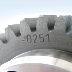 fiber laser marking metal parts 3