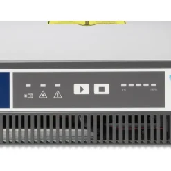 Máy in laser Fiber Videojet 7230/7330