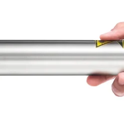 fiber laser marking system 7340 marking head pd