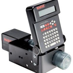 Máy in kí tự lớn Marsh Unicorn II