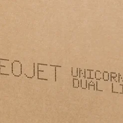 Máy in Videojet Marsh Unicorn II 3 Marsh Unicorn II in trên thùng carton