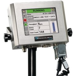 Máy in kí tự lớn Videojet 2120
