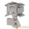 Máy tách kim loại Rapid 5000 - Sesotec