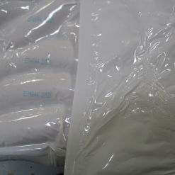 Videojet 1710 CIJ Printer 16 Máy in phun date 1710