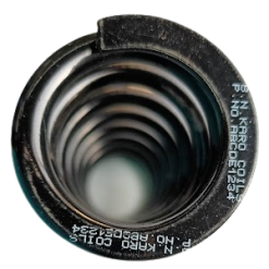 Videojet 1710 CIJ Printer 14 Máy in phun date 1710