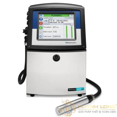 videojet-1650-uhs-vj1650