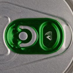 Videojet 7610 Industrial Laser Printer