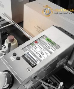 Máy in thùng carton Videojet 2361