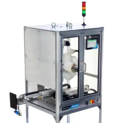 Videojet 9560 PL 12 Videojet 9560 PL