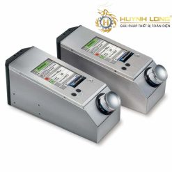 Máy in thùng chữ lớn Videojet 2361