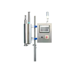 Máy Phun Ni Tơ Lỏng HLD-150