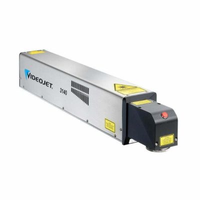 Videojet-3140