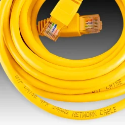 Videojet 1880 UHS in mã Datamatrix trên tuýp dược phẩm