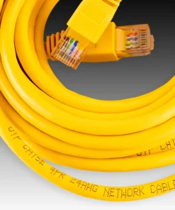 Videojet 1880 UHS in mã Datamatrix trên tuýp dược phẩm