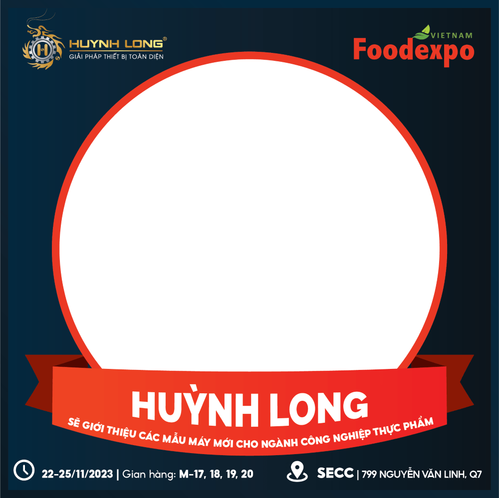 Khung ảnh đại diện mạng xã hội
