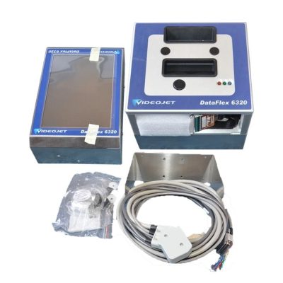 Videojet 73 Máy in truyền nhiệt (TTO)