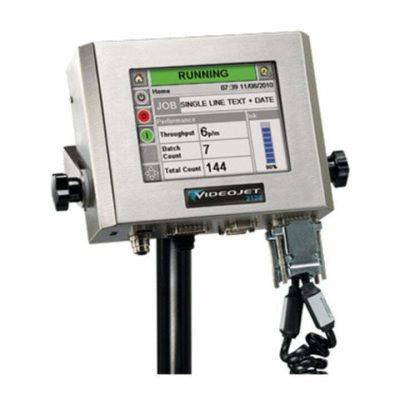 videojet-2120