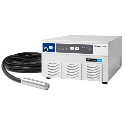 videojet-laser-7340