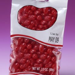 Máy in truyền nhiệt Videojet DataFlex 6330 - TTO VJ6330 9 Máy in truyền nhiệt Videojet DataFlex 6330 - TTO VJ6330