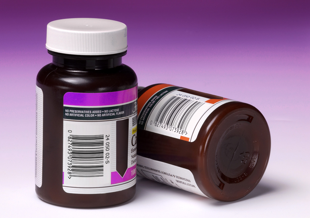 Máy in truyền nhiệt Videojet DataFlex 6330 - TTO VJ6330 5 Máy in truyền nhiệt Videojet DataFlex 6330 - TTO VJ6330