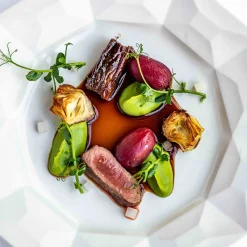 _Cân định lượng tự động CWA 1500 – Checkweigher